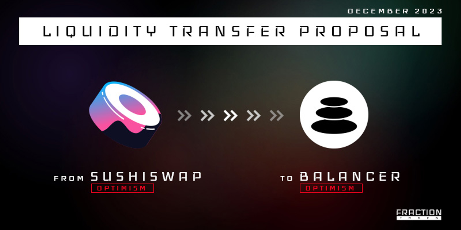 Liquidity-Transfer-Proposal-Sushi-to-Balancer-Optimism.jpg