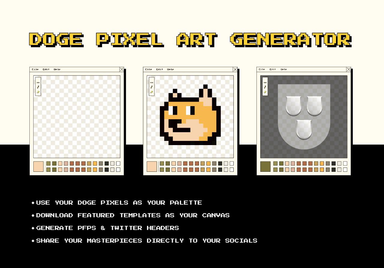 doge pixel art generator.jpg
