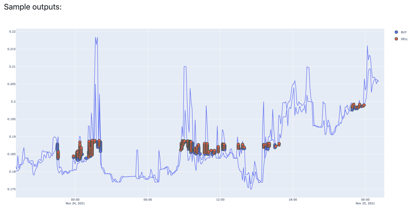 Screenshot 2022-06-09 at 03.35.09.png