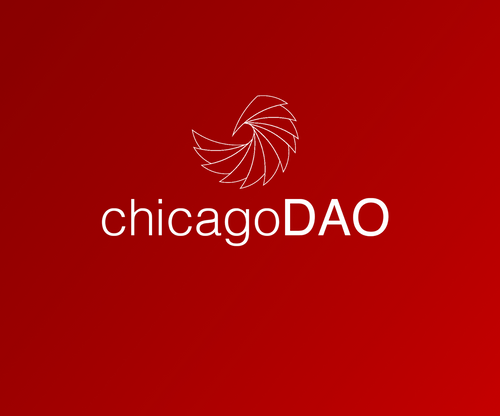 Screen Shot 2022-06-26 at 7.47.11 PM.png