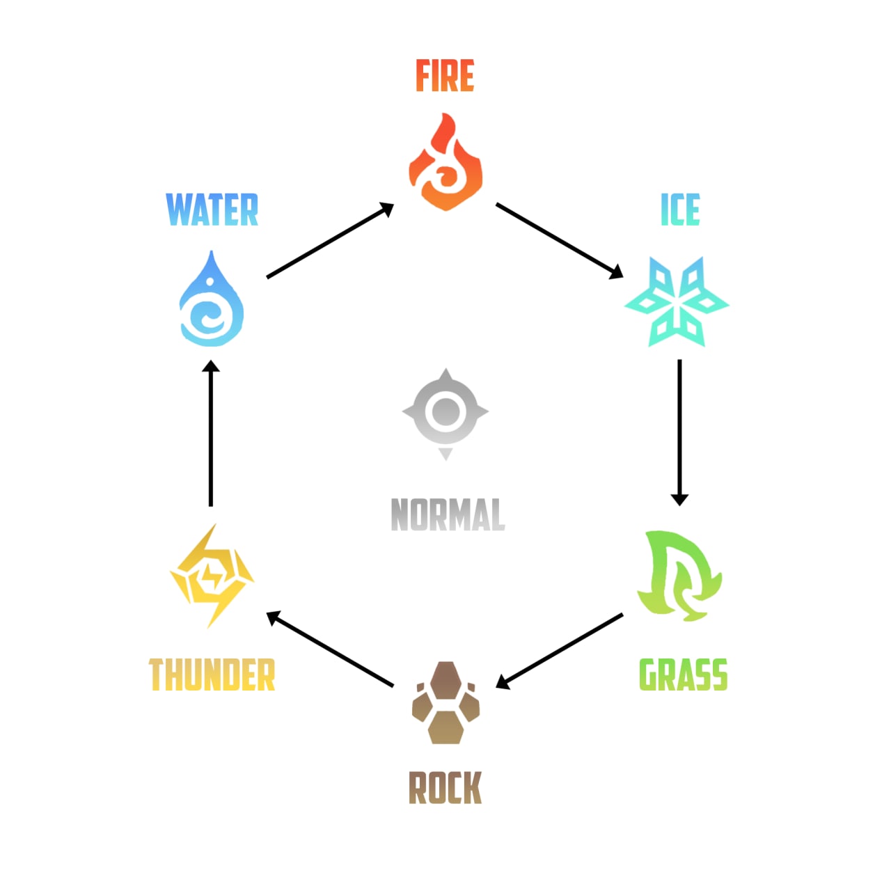 photo_2022-06-02 14.30.58.jpeg