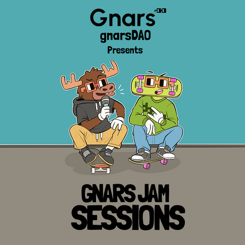 GnarsSessionsPodcast.png