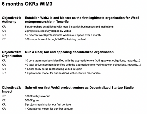 Capture d’écran 2022-10-21 à 14.19.57.png