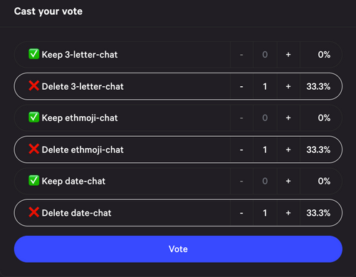 Screen Shot 2022-06-15 at 2.27.22 am.png