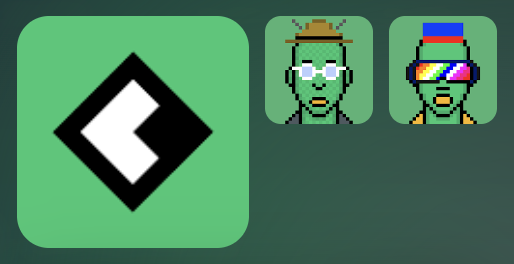 Screen Shot 2022-05-18 at 5.09.28 AM.png