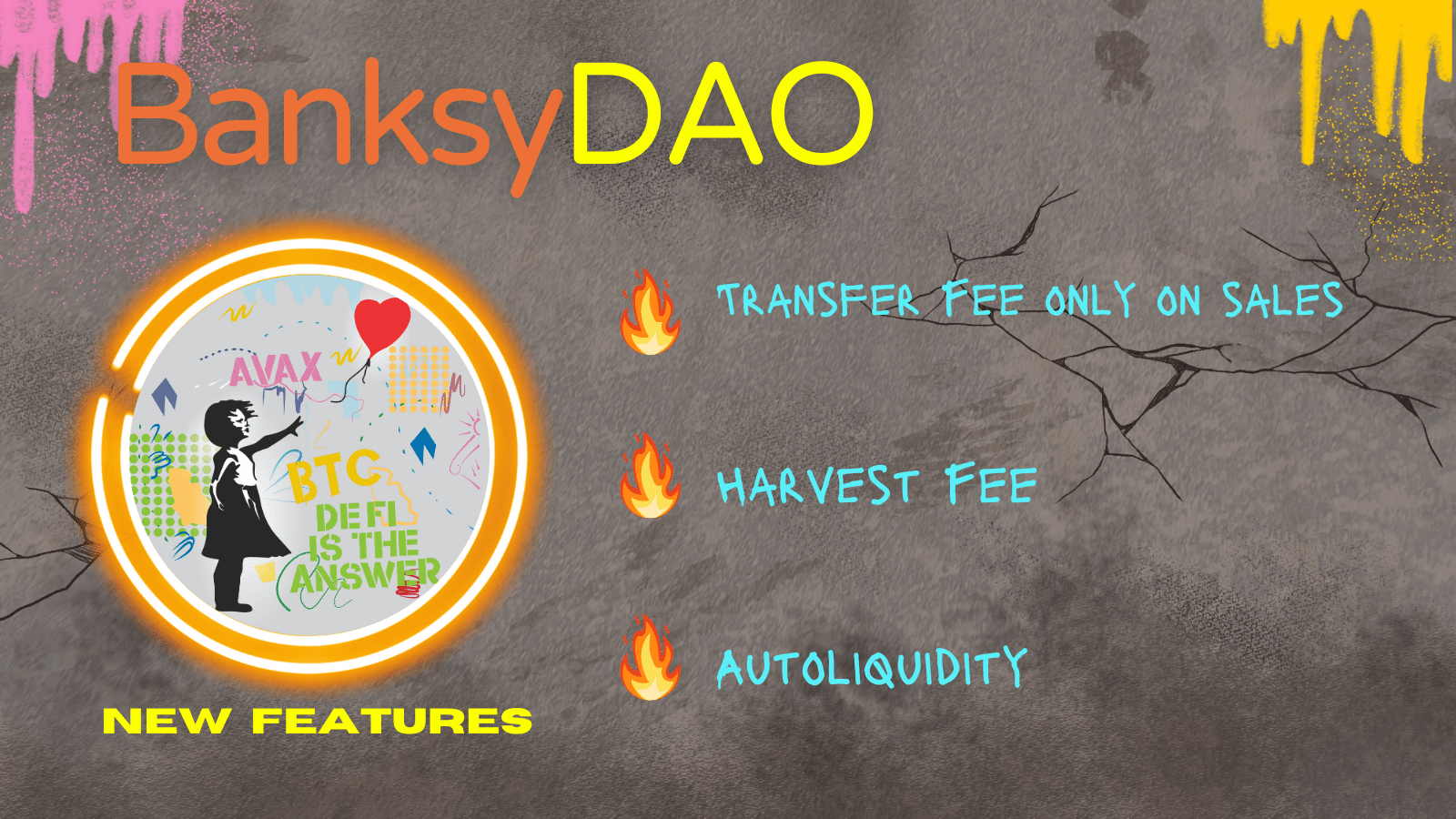 New Features (1).png