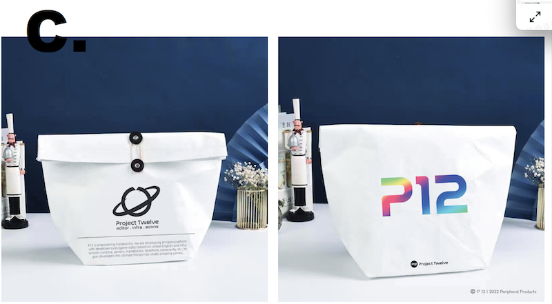 ss2022-05-19 17.47.36.png