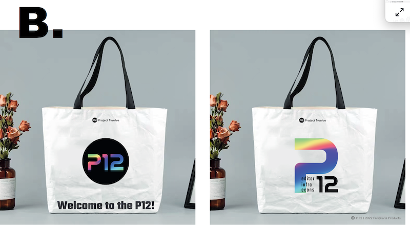 ss2022-05-19 17.47.50.png