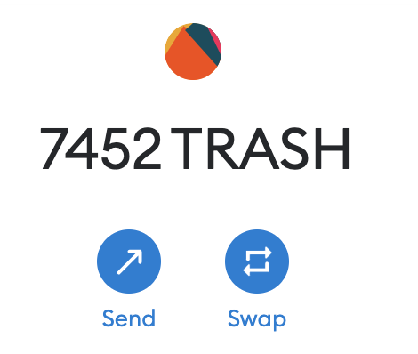trash_balance.png