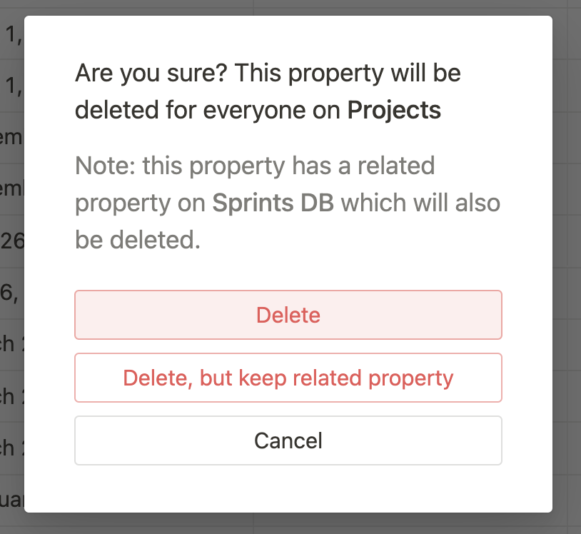 Screen Shot 2022-05-28 at 10.20.08 AM.png