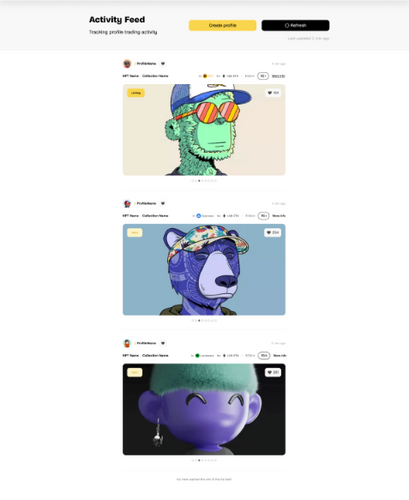 Screenshot 2023-03-29 at 10.44.35 AM.png