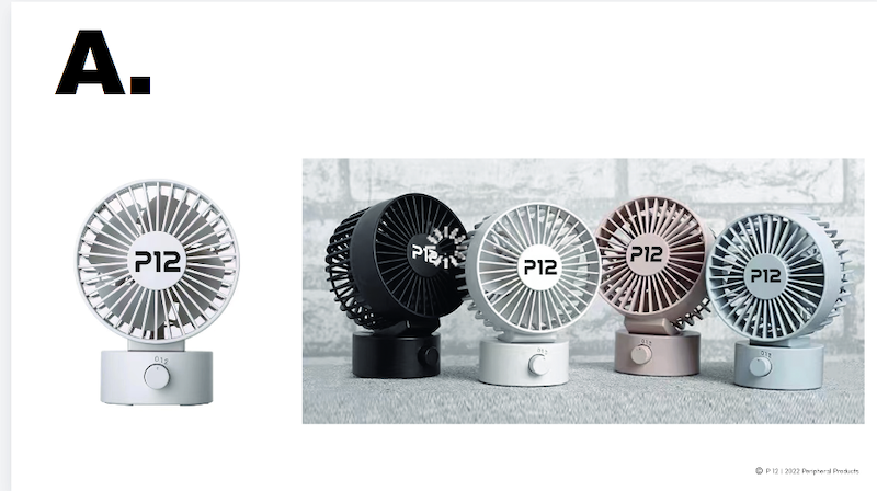 截屏2022-05-19 17.43.05.png