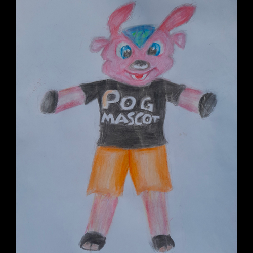 Mascots10.png
