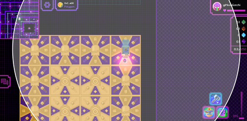 hot zone radius 60.png