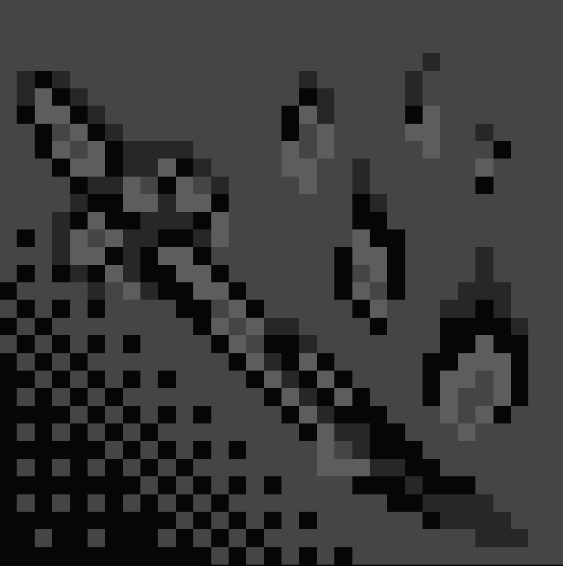 Screen Shot 2022-04-15 at 3.33.26 PM.png