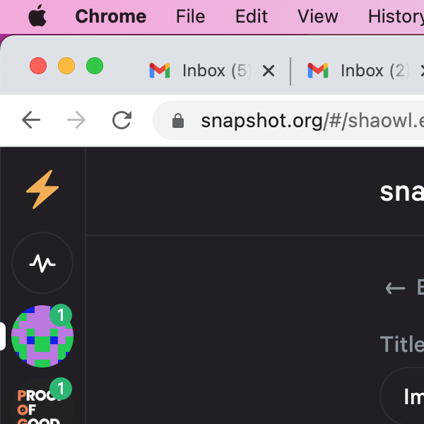Screen Shot 2022-05-09 at 11.16.46 AM.png