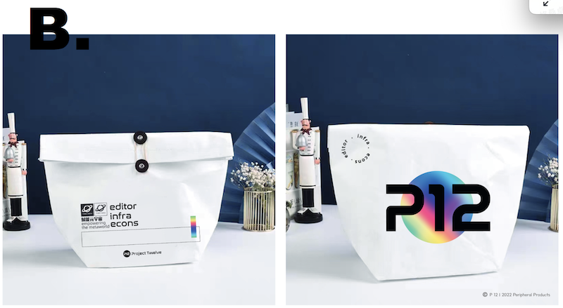 ss2022-05-19 17.47.25.png