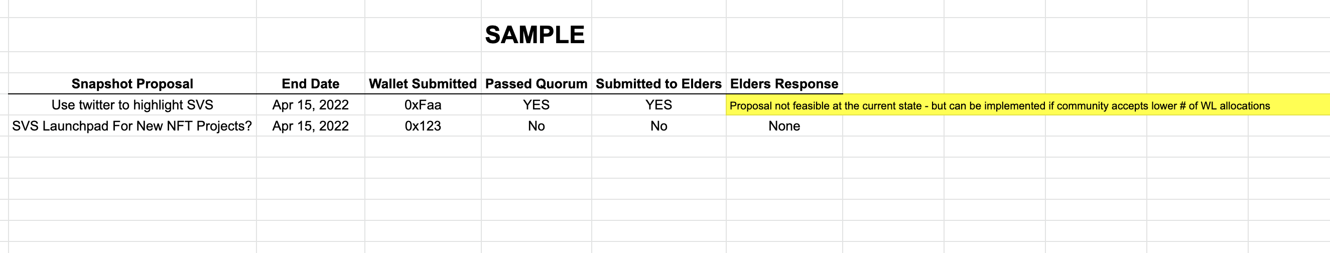 Screen Shot 2022-04-16 at 11.36.24 PM.png