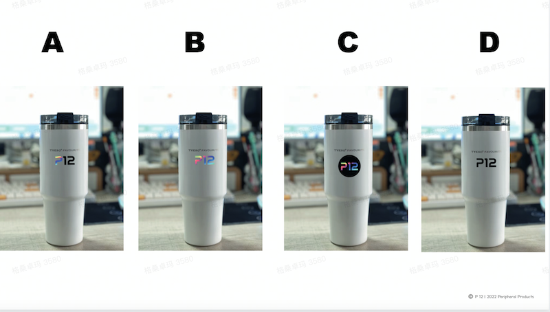 截屏2022-05-19 17.37.32.png