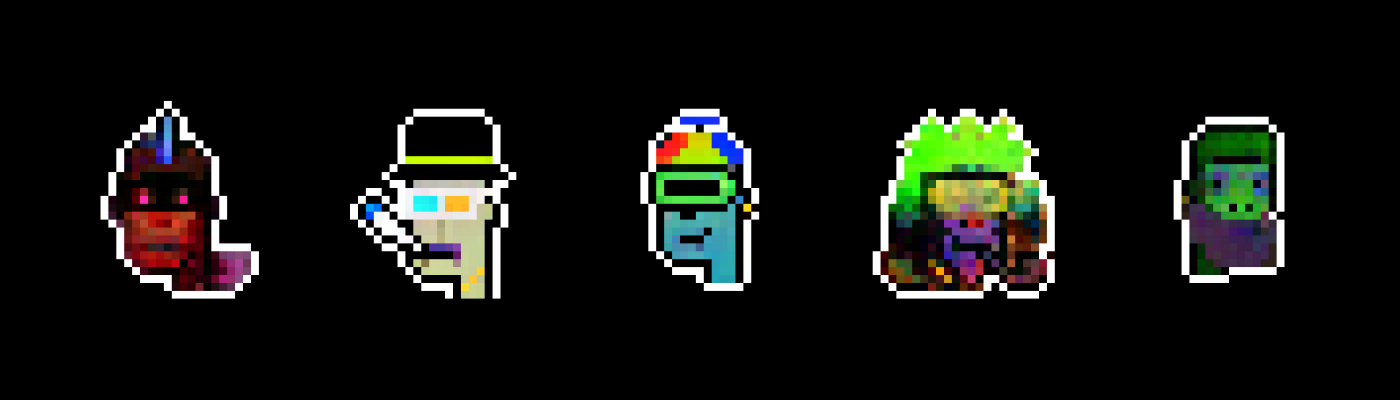 bgan opensea banner.png