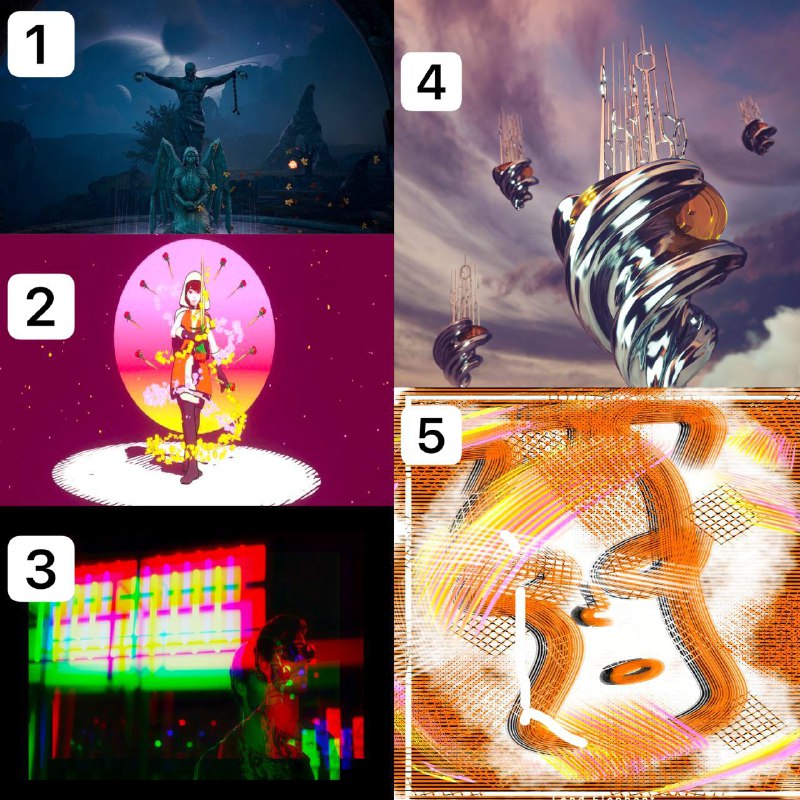 june artist showcase.jpeg