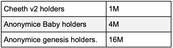 Bildschirmfoto 2022-04-30 um 14.17.08.png