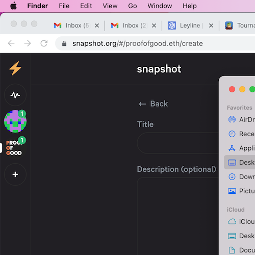 Screen Shot 2022-05-09 at 11.08.52 AM.png