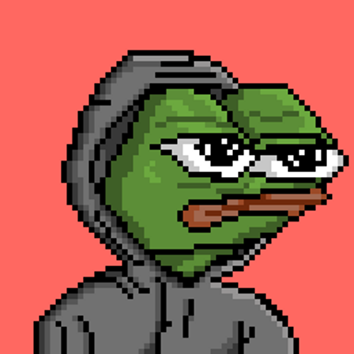 pepe.png