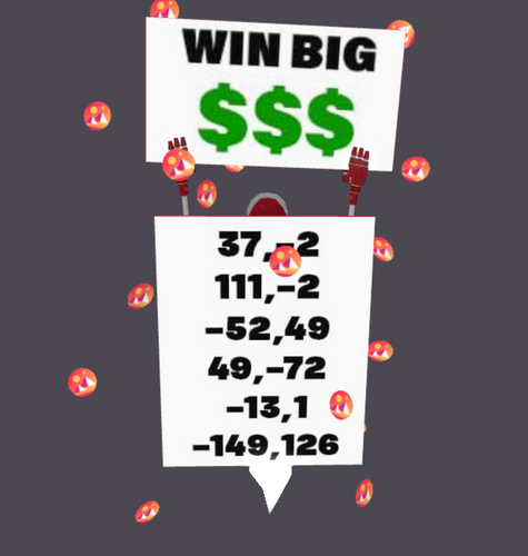 Screen Shot 2022-06-21 at 2.45.39 PM.png