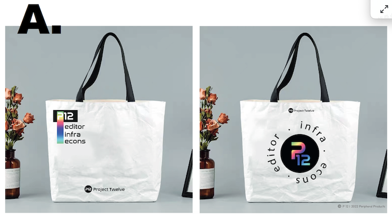 ss2022-05-19 17.47.43.png