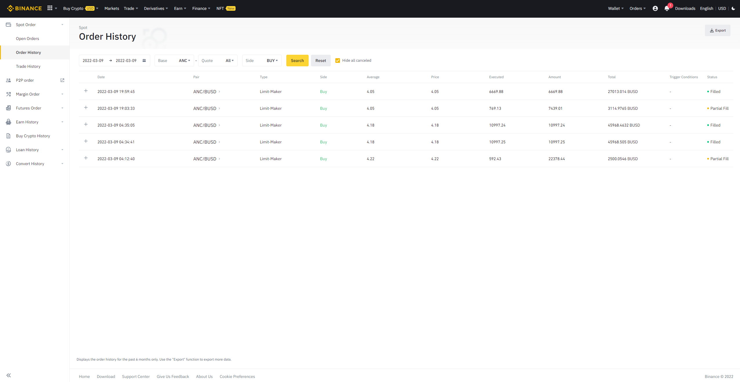 ANC purchases on Binance.png