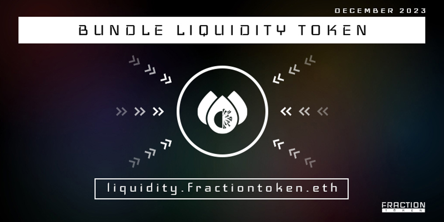 Bundle-LP-Tokens.jpg