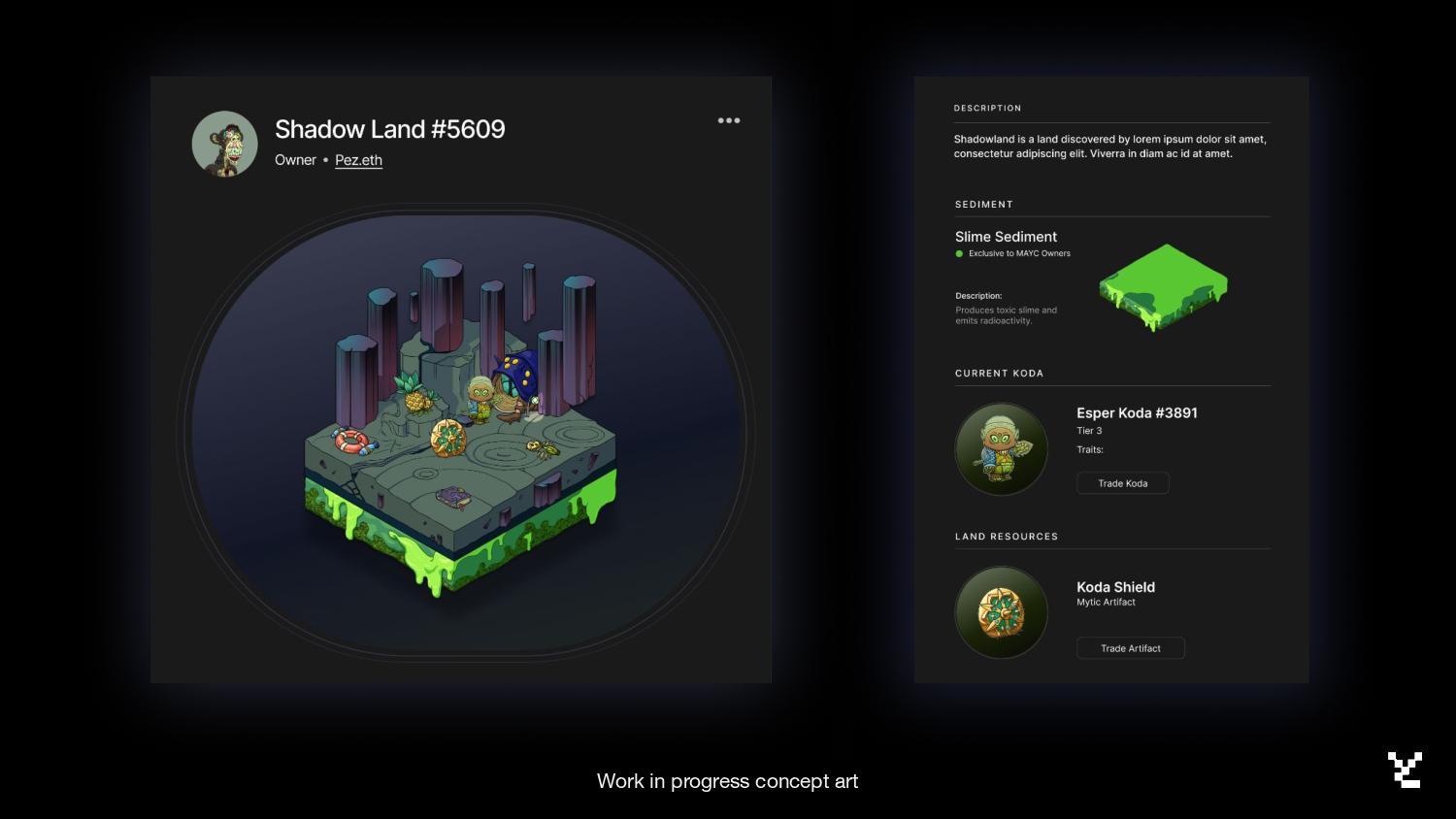 MAYC land properties.jpeg