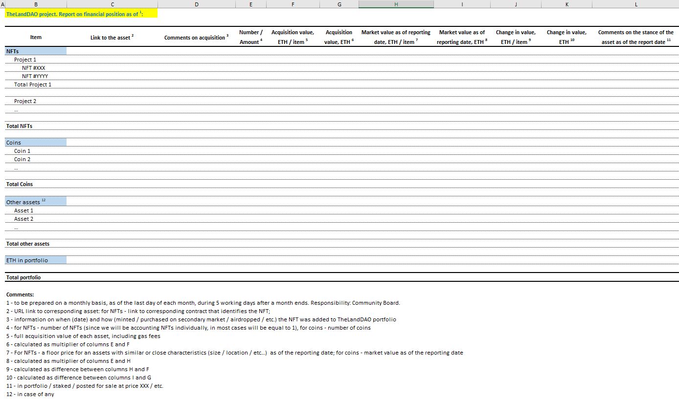 Report 1 Template.JPG