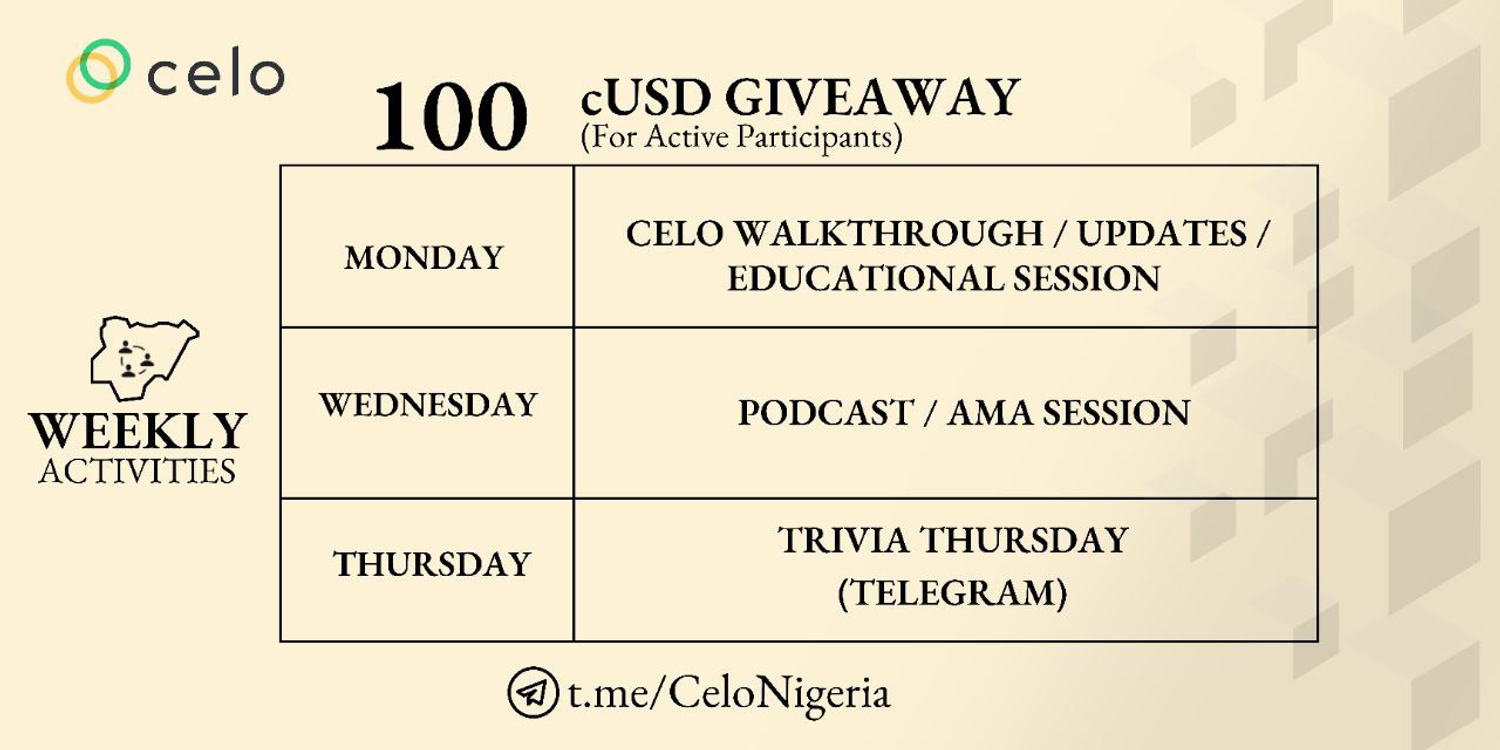 celo nigeria weekly calender sample.jpg