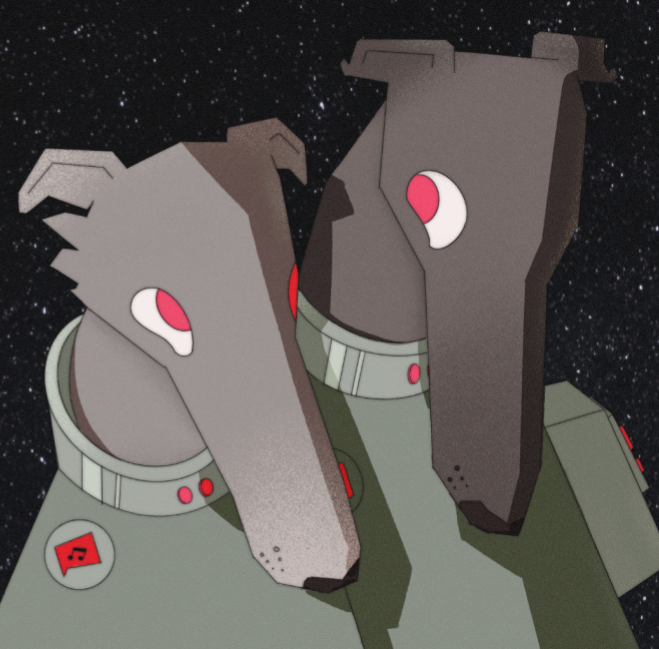 Screenshot from 2022-05-04 08-24-46.png