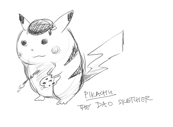pikachu artist.png
