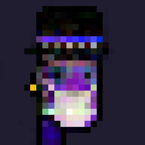 Top Hat 'N Police Cap.png