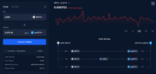 Screenshot 2023-05-28 at 19.36.47.png