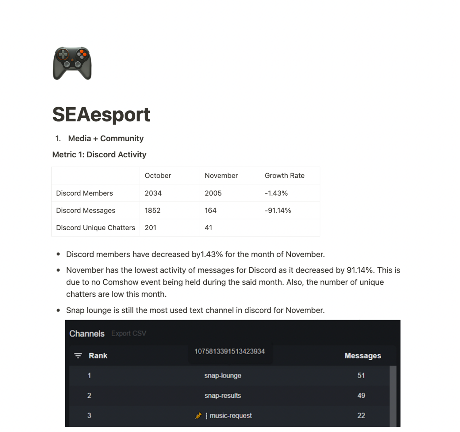 Screen Shot 2023-12-19 at 6.06.09 PM.png