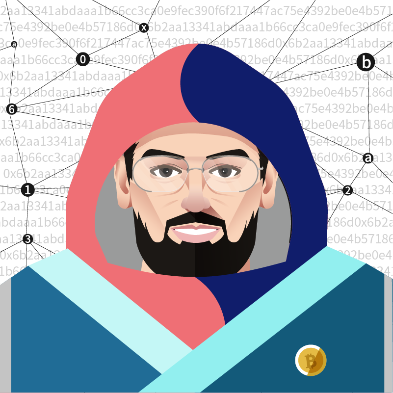 白人_画板 1 副本 39.png