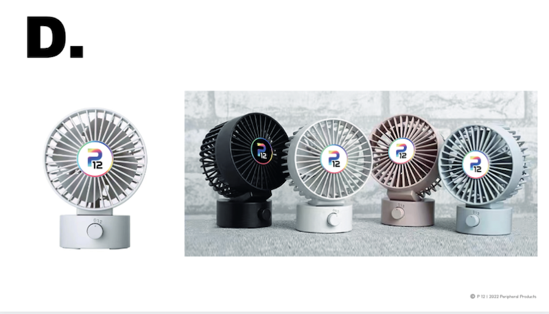 截屏2022-05-19 17.44.13.png