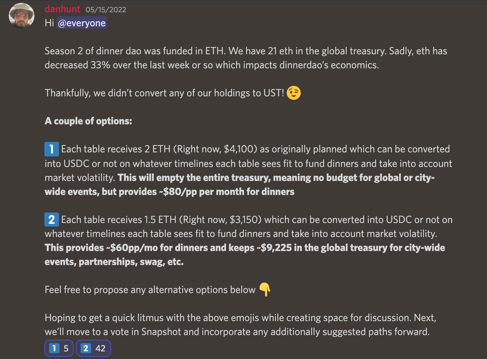 Screen Shot 2022-05-24 at 8.43.59 PM.png