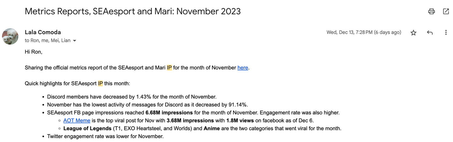 Screen Shot 2023-12-19 at 6.05.41 PM.png