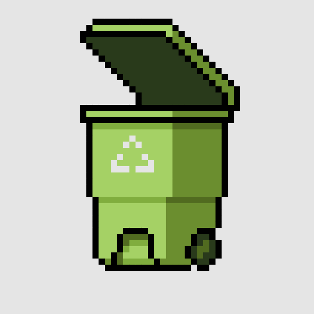 trash.png