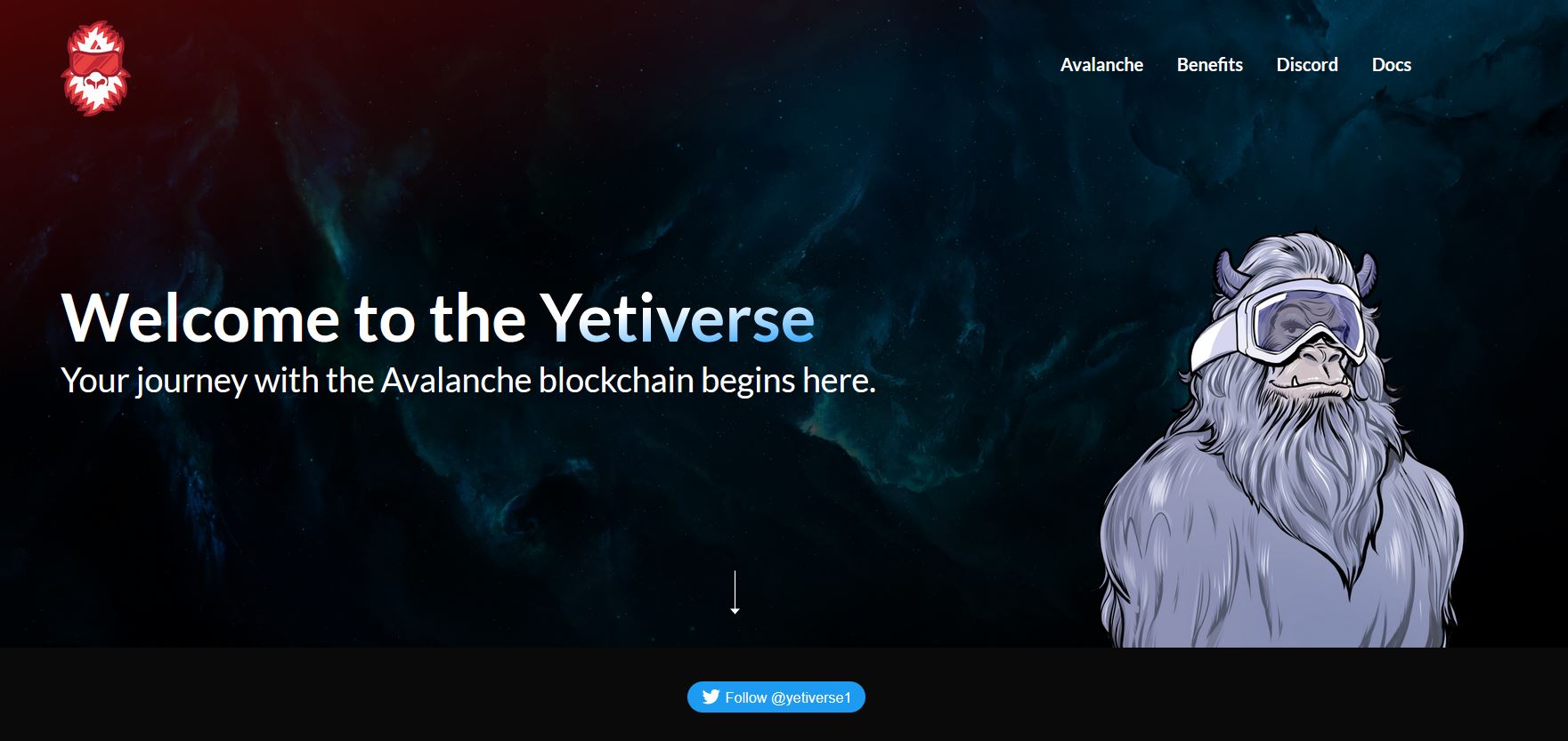 welcome to the yetiversse.JPG