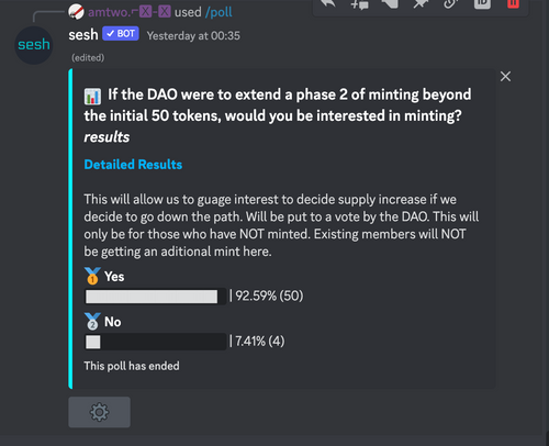 Screenshot 2022-12-06 at 2.07.08 AM.png