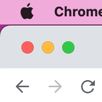 Screen Shot 2022-05-09 at 11.19.18 AM.png