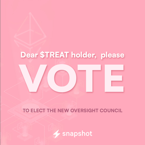 VOTE-Council.jpg