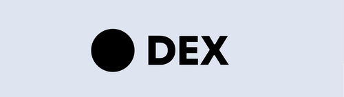 DEX.PNG